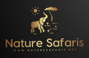 Nature Safaris