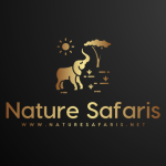 Nature Safaris